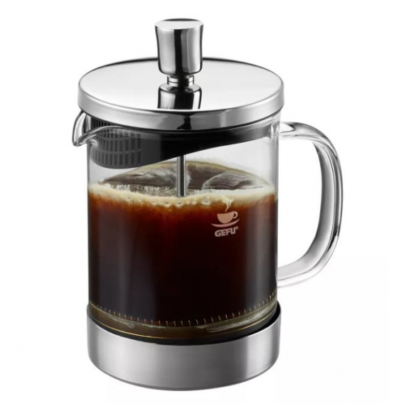 Obrázok pre Gefu Diego French Press 600ml G-16181