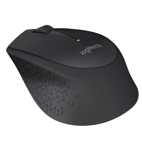 Obrázok pre Logitech M280