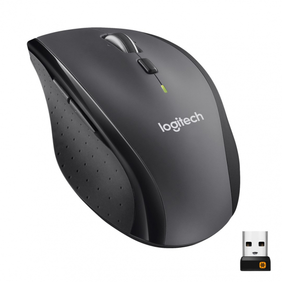 Obrázok pre Logitech LGT-M705S