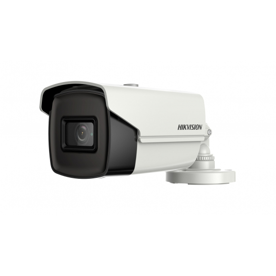 Obrázok pre Hikvision DS-2CE16H8T-IT5F Nábojový adaptér Průmyslová kamera Venkovní 2560 x 1944 px Strop/zeď