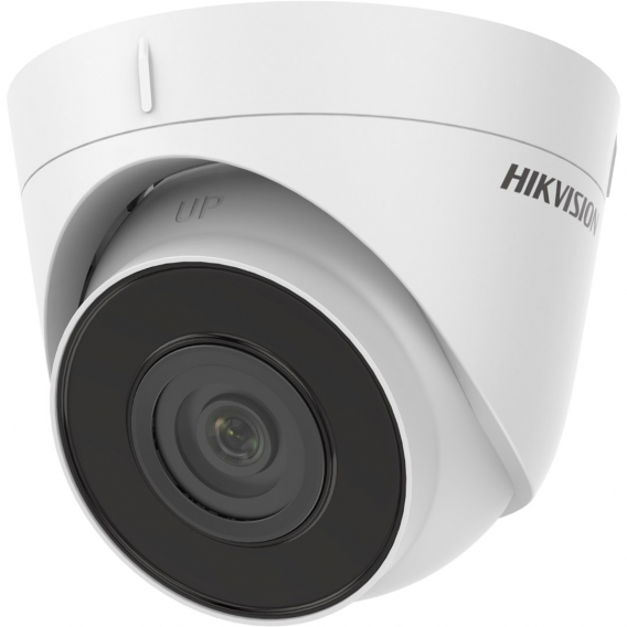 Obrázok pre Hikvision DS-2CD1321-I Provedení Turret Bezpečnostní IP kamera Venkovní 1920 x 1080 px Strop/zeď