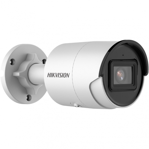 Obrázok pre Hikvision DS-2CD2063G2-I Nábojový adaptér Bezpečnostní IP kamera Venkovní 3200 x 1800 px Strop/zeď