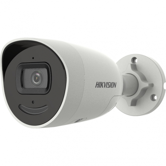Obrázok pre Hikvision DS-2CD2046G2-IU/SL Nábojový adaptér Bezpečnostní IP kamera Venkovní 2688 x 1520 px Strop/zeď