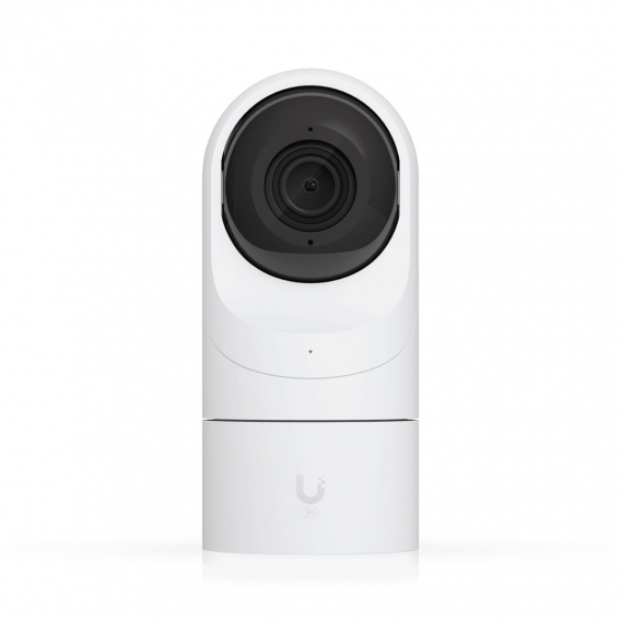 Obrázok pre Bezpečnostní IP kamera UBIQUITI Unifi G5 Flex (UVC-G5-Flex) Bílá