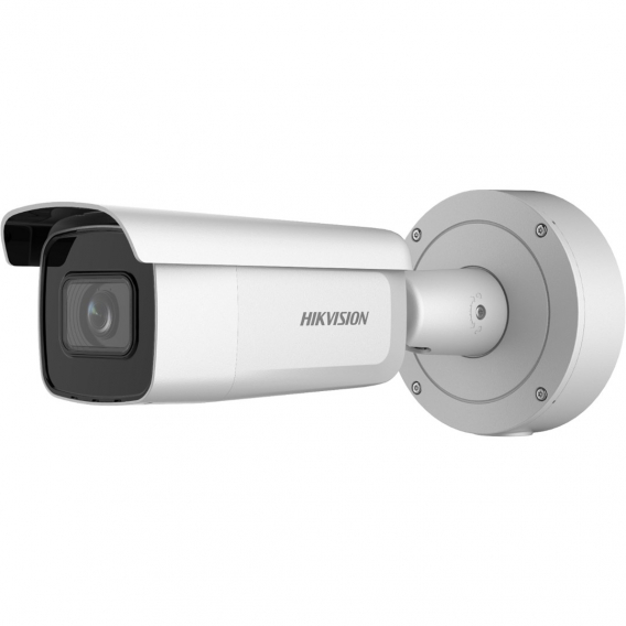 Obrázok pre Hikvision DS-2CD2686G2-IZS(2.8-12MM)(C) bezpečnostní kamera Nábojový adaptér Bezpečnostní IP kamera Vnitřní a venkovní 3840 x 2160 px Strop/zeď