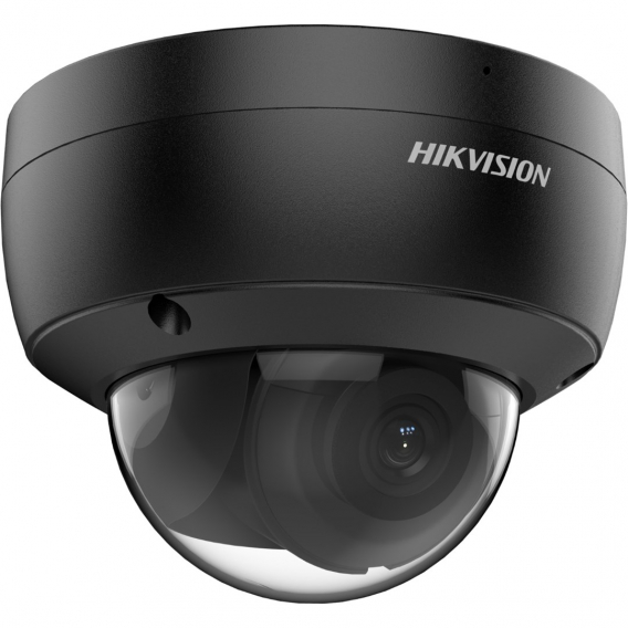 Obrázok pre Hikvision DS-2CD2146G2-ISU Kupole Bezpečnostní IP kamera Venkovní 2688 x 1520 px Strop/zeď
