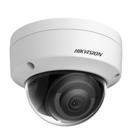 Obrázok pre Hikvision DS-2CD2183G2-IS(2.8mm) Kupole Bezpečnostní IP kamera Vnitřní a venkovní 3840 x 2160 px Strop/zeď