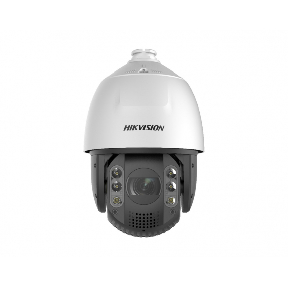 Obrázok pre Hikvision DS-2DE7A432IW-AEB(T5) bezpečnostní kamera Kupole Bezpečnostní IP kamera Venkovní 2560 x 1440 px Strop/zeď