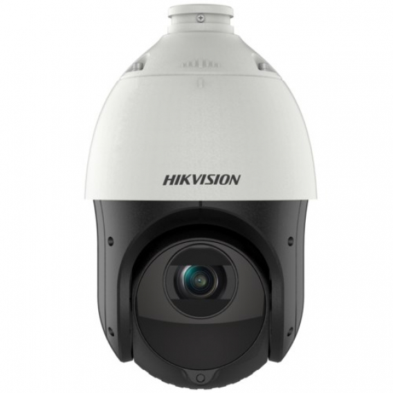 Obrázok pre Hikvision DS-2DE4215IW-DE(T5) bezpečnostní kamera Kupole Bezpečnostní IP kamera Venkovní 1920 x 1080 px Strop/zeď