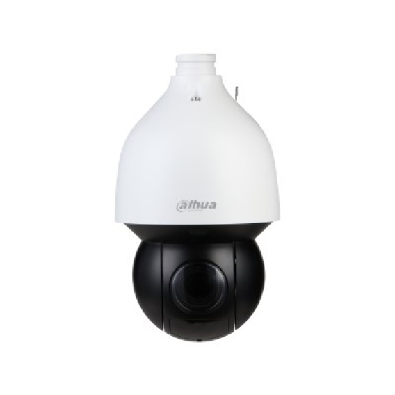 Obrázok pre Dahua Technology WizSense DH-SD5A225GB-HNR bezpečnostní kamera Provedení Turret Průmyslová kamera Vnitřní a venkovní 1920 x 1080 px Strop