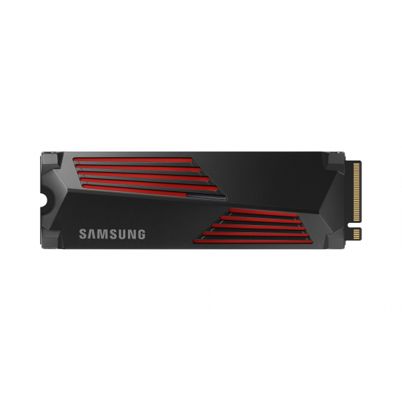 Obrázok pre Samsung 990 PRO 1 TB M.2 PCI Express 4.0 NVMe V-NAND MLC