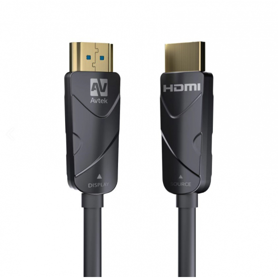 Obrázok pre Avtek Active  HDMI Cable 20m