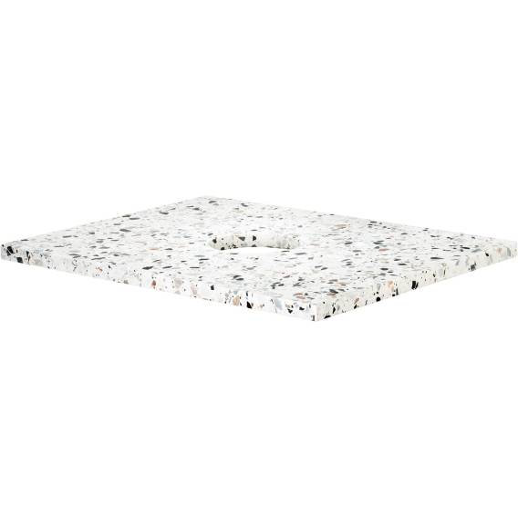 Obrázok pre Stone countertop for bathroom console