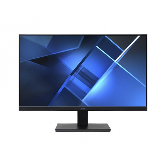 Obrázok pre Acer V7 V247Y počítačový monitor 60,5 cm (23.8") 1920 x 1080 px Full HD LCD Černá