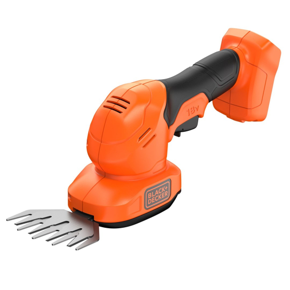 Obrázok pre Black & Decker BCSS18B-XJ motorový křovinořez