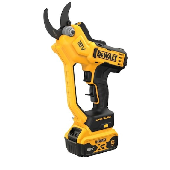 Obrázok pre DeWALT DCMPP568P1-QW zahradní nůžky
