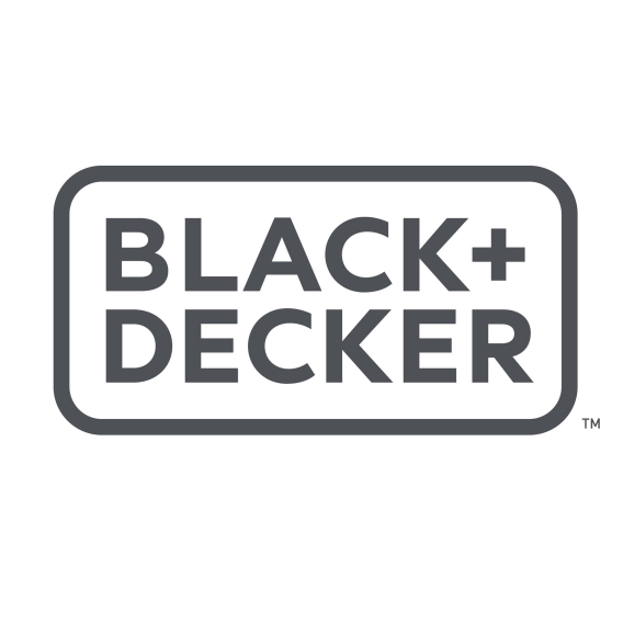 Black & Decker Black + Decker Akkuschrauber, 18 V, schwarz, BDCDC18-QW, 18 voltsV Obrázok pre Black & Decker Black + Decker Akkuschrauber, 18 V, schwarz, BDCDC18-QW, 18 voltsV