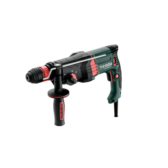 Obrázok pre Metabo KHE 2845 Q 880 W 4400 ot/min SDS Plus