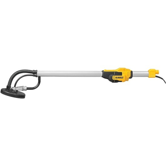 Obrázok pre DeWALT DWE7800-QS leštička/bruska na podlahu