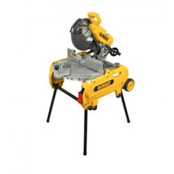 Obrázok pre DeWALT D27107 pokosová pila 4000 ot/min 2000 W