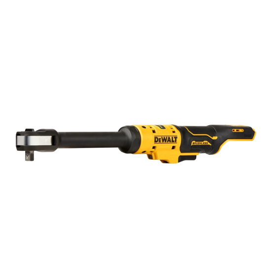 Obrázok pre DeWALT DCF503EN-XJ aku utahovák