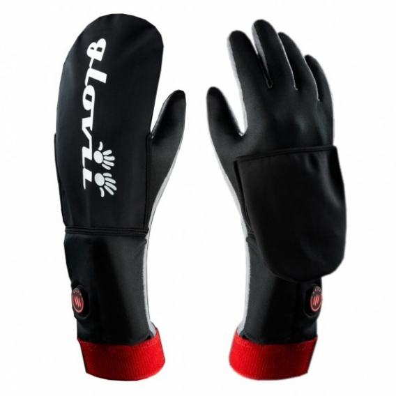 Obrázok pre Glovii GYBM sports handwear