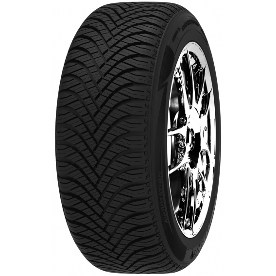 Obrázok pre Tire  215/60 R16 99V Westlake Z-401 Etykieta: C-C-B-72 dB