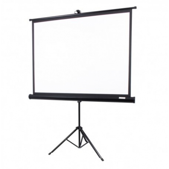 Obrázok pre Overmax Tripod Screen 60