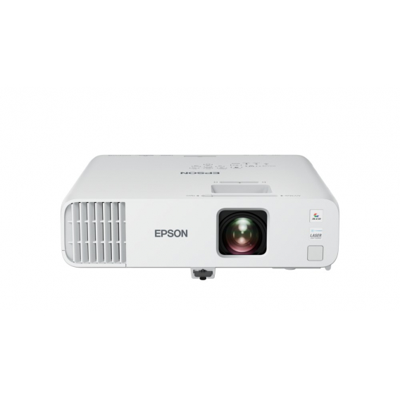 Obrázok pre Epson EB-L260F dataprojektor Projektor se standardní projekční vzdáleností 4600 ANSI lumen 3LCD 1080p (1920x1080) Bílá