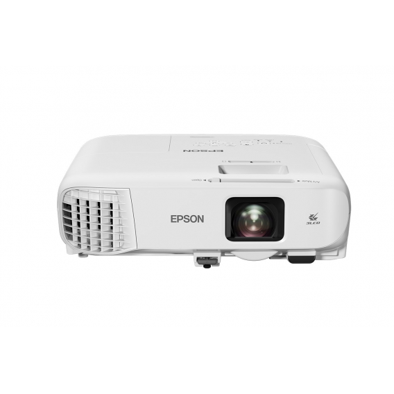 Obrázok pre Epson EB-982W