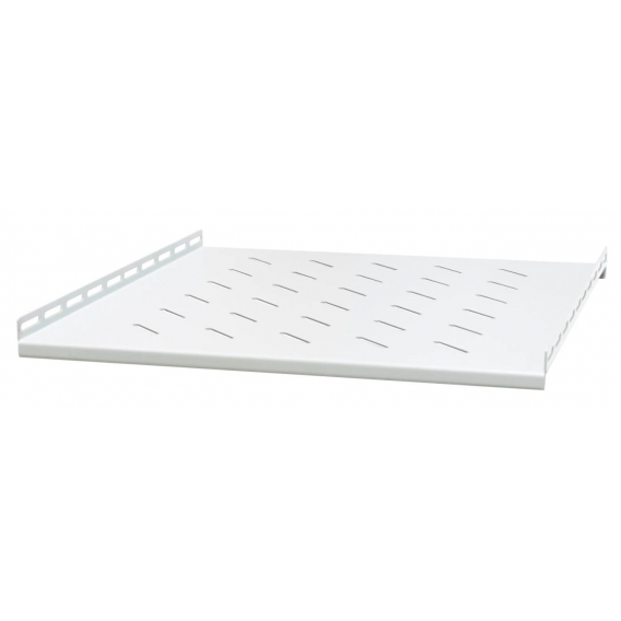 Obrázok pre EMITERNET Shelf for EmiterNet standing cabinets, depth 800mm, dimensions 465x500mm (width x height), sheet metal 2.0mm EM/ND-J018-68