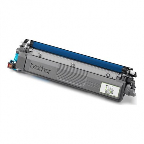 Obrázok pre Toner Brother TN-249Y