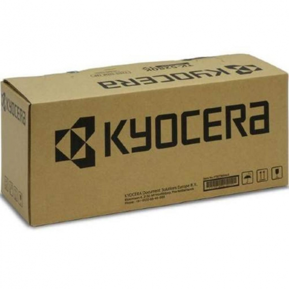 Obrázok pre KYOCERA Toner TK-8365K TK-8365 1T02YP0NL0 Originální Černá