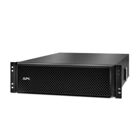 Obrázok pre APC SRT192RMBP baterie do UPS 192 V