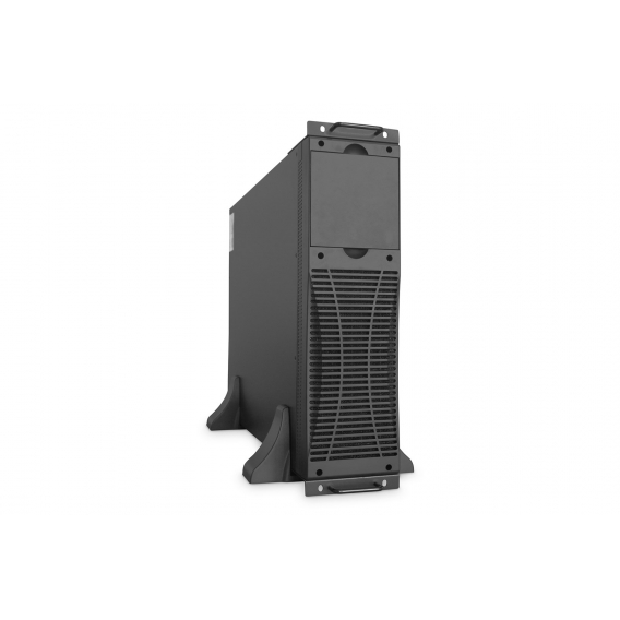 Obrázok pre Digitus DN-170108 skřínka pro zdroj nepřerušovaného napětí Montáž na rack / tower