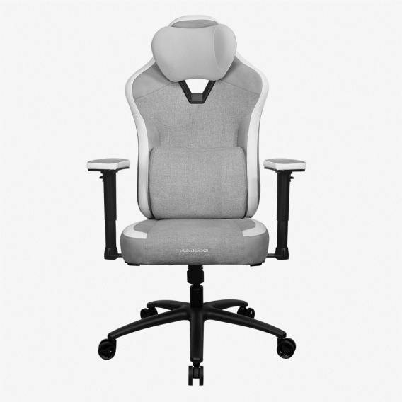Obrázok pre ThunderX3 EAZE Loft - Gaming Chair - Grey