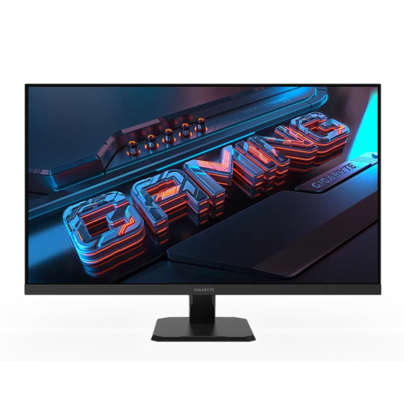 Obrázok pre Gigabyte GS32Q počítačový monitor 80 cm (31.5") 2560 x 1440 px Quad HD Černá