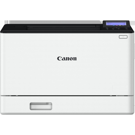 Obrázok pre Canon i-SENSYS LBP673CDW Barva 1200 x 1200 DPI A4 Wi-Fi