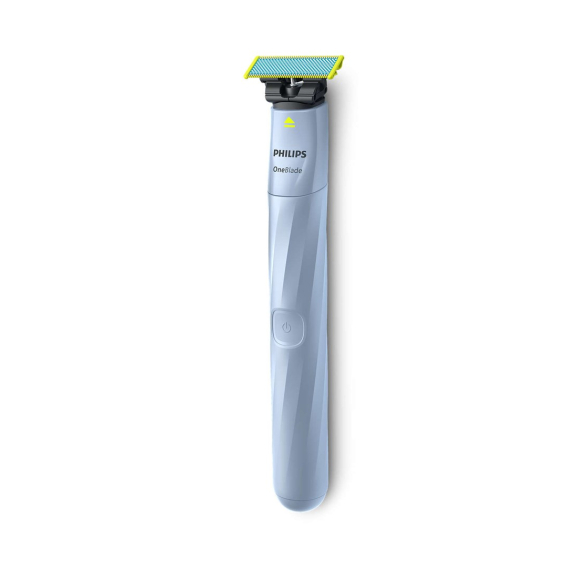 Obrázok pre Philips OneBlade First Shave QP1324/20 První holení