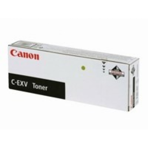 Obrázok pre Canon EXV29M C-EXV29 2798B00 purpurový toner