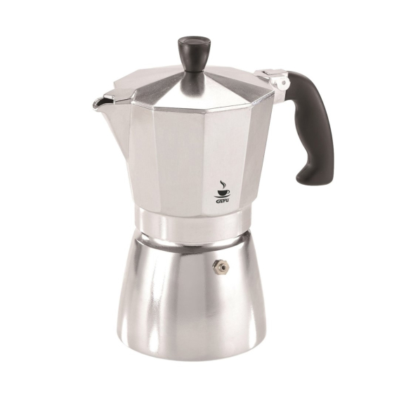 Obrázok pre GEFU Lucino 6 šálků Espresso Café G-16080