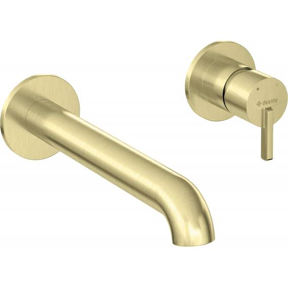 Obrázok pre Battery umywalkowa podtynkowa