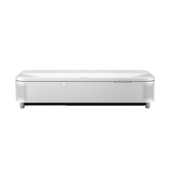 Obrázok pre Epson EB-810E dataprojektor Projektor s ultra krátkou projekční vzdáleností 5000 ANSI lumen 3LCD 1080p (1920x1080) Bílá