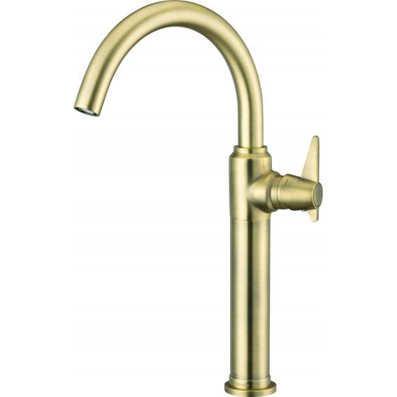 Obrázok pre High basin mixer