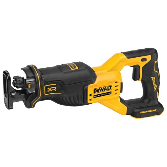 Obrázok pre DEWALT. PIŁA SZABLASTA 18V DCS382N