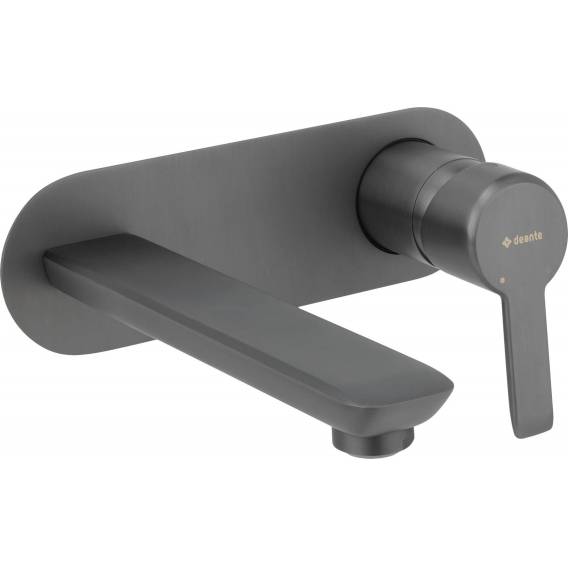 Obrázok pre Battery umywalkowa podtynkowa