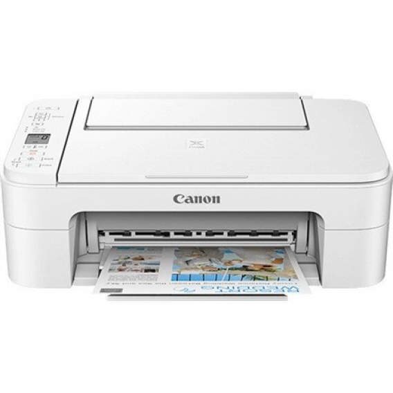 Obrázok pre Pantum P3300DW - printer - S/H - laser