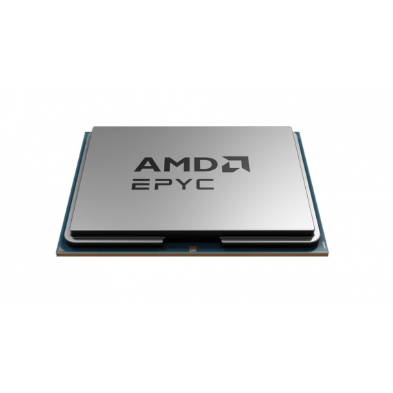 Obrázok pre AMD EPYC 7303 procesor 2,4 GHz 64 MB L3