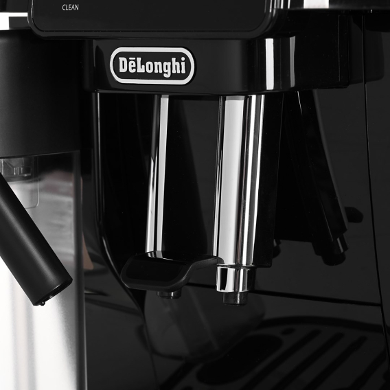 Obrázok pre DELONGHI ESPRESSO ECAM 220.60.B