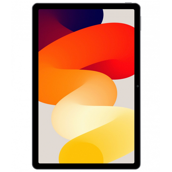 Obrázok pre Xiaomi Redmi Pad SE Qualcomm Snapdragon 128 GB 27,9 cm (11") 4 GB Android 13 Grafit, Šedá